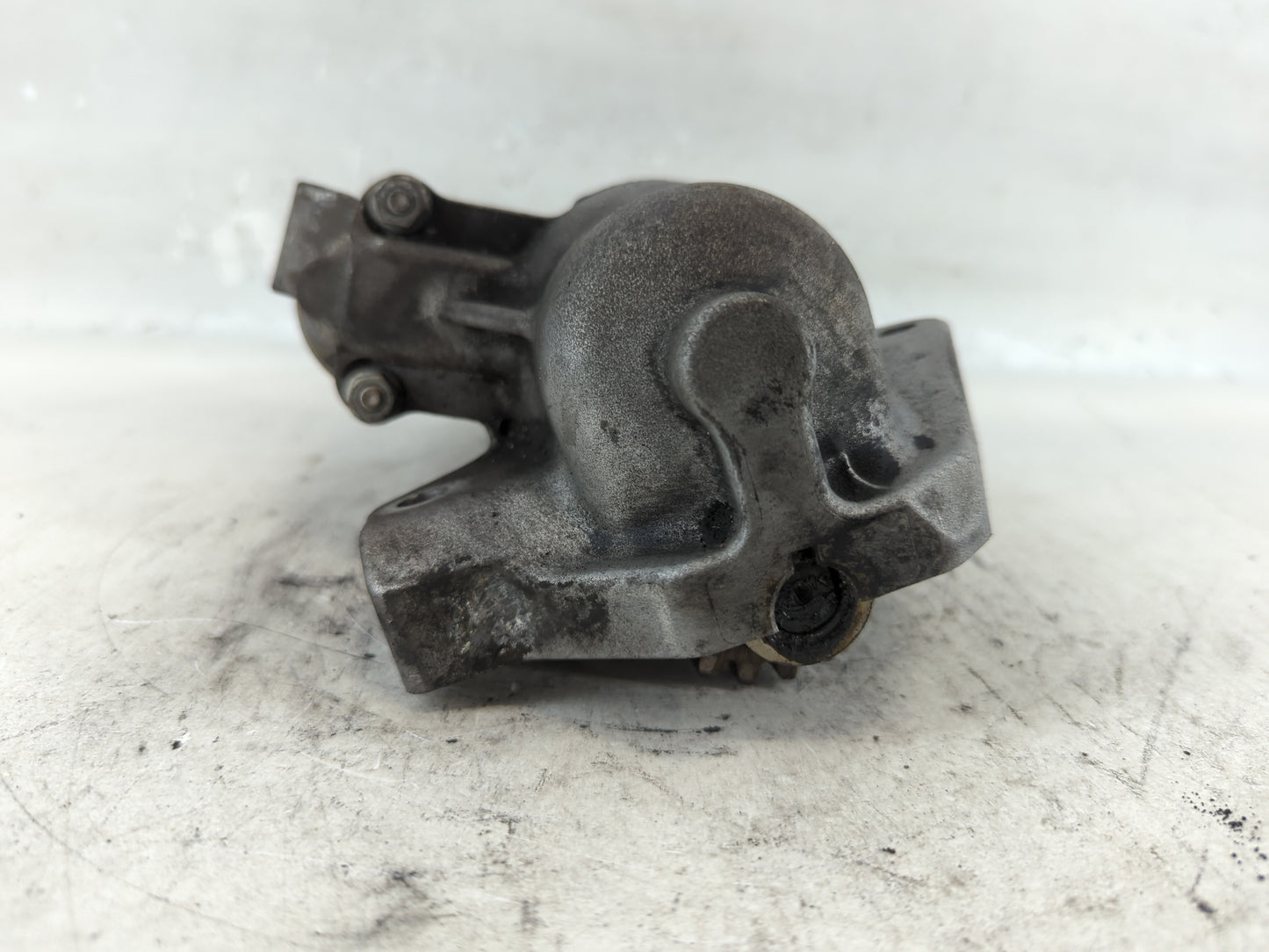 2014-2017 Honda Odyssey Car Starter Motor Solenoid OEM P/N:428000-7020 Fits Fits 2012 2013 2014 2015 2016 2017 2018 2019 2020 OEM Used Auto Parts - Oemusedautoparts1.com