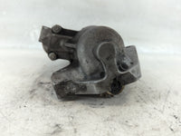 2014-2017 Honda Odyssey Car Starter Motor Solenoid OEM P/N:428000-7020 Fits Fits 2012 2013 2014 2015 2016 2017 2018 2019 2020 OEM Used Auto Parts - Oemusedautoparts1.com