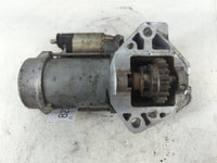 2014-2017 Honda Odyssey Car Starter Motor Solenoid OEM P/N:428000-7020 Fits Fits 2012 2013 2014 2015 2016 2017 2018 2019 2020 OEM Used Auto Parts - Oemusedautoparts1.com