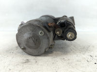 2014-2017 Honda Odyssey Car Starter Motor Solenoid OEM P/N:428000-7020 Fits Fits 2012 2013 2014 2015 2016 2017 2018 2019 2020 OEM Used Auto Parts - Oemusedautoparts1.com