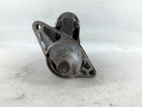 2015-2020 Ford Transit-150 Car Starter Motor Solenoid OEM P/N:CK4T-11000-DA Fits Fits 2015 2016 2017 2018 2019 2020 OEM Used Auto Parts - Oemusedautoparts1.com