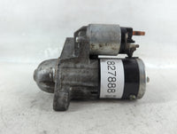 2015-2020 Ford Transit-150 Car Starter Motor Solenoid OEM P/N:CK4T-11000-DA Fits Fits 2015 2016 2017 2018 2019 2020 OEM Used Auto Parts - Oemusedautoparts1.com