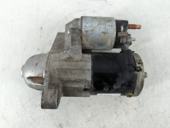 compare product 2015-2020 Ford Transit-150 Car Starter Motor Solenoid OEM P/N:CK4T-11000-DA Fits Fits 2015 2016 2017 2018 2019 2020 OEM Used Auto Parts