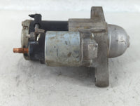 2015-2020 Ford Transit-150 Car Starter Motor Solenoid OEM P/N:CK4T-11000-DA Fits Fits 2015 2016 2017 2018 2019 2020 OEM Used Auto Parts - Oemusedautoparts1.com