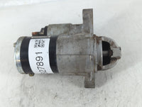2015-2020 Ford Transit-150 Car Starter Motor Solenoid OEM P/N:CK4T-11000-DA Fits Fits 2015 2016 2017 2018 2019 2020 OEM Used Auto Parts - Oemusedautoparts1.com