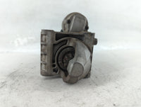 2014-2019 Chevrolet Silverado 1500 Car Starter Motor Solenoid OEM P/N:126957 Fits Fits 2014 2015 2016 2017 2018 2019 2020 OEM Used Auto Parts - Oemusedautoparts1.com