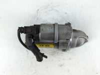 2014-2015 Kia Optima Car Starter Motor Solenoid OEM P/N:36100-2G400 Fits Fits 2014 2015 2016 OEM Used Auto Parts - Oemusedautoparts1.com