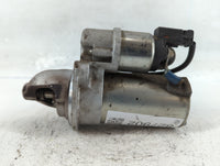 2014-2015 Kia Optima Car Starter Motor Solenoid OEM P/N:36100-2G400 Fits Fits 2014 2015 2016 OEM Used Auto Parts - Oemusedautoparts1.com