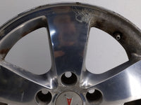 2005-2008 Pontiac Grand Prix Oem Wheel Rim - Oemusedautoparts1.com