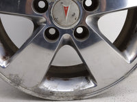2005-2008 Pontiac Grand Prix Oem Wheel Rim - Oemusedautoparts1.com