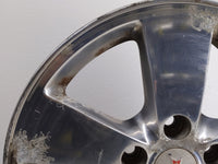2005-2008 Pontiac Grand Prix Oem Wheel Rim - Oemusedautoparts1.com