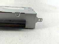 2009-2014 Volvo Xc90 Radio AM FM Cd Player Receiver Replacement P/N:31310056 Fits Fits 2009 2010 2011 2012 2013 2014 OEM Used Auto Parts - Oemusedautoparts1.com