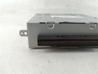 2009-2014 Volvo Xc90 Radio AM FM Cd Player Receiver Replacement P/N:31310056 Fits Fits 2009 2010 2011 2012 2013 2014 OEM Used Auto Parts - Oemusedautoparts1.com