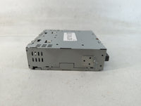 2009-2014 Volvo Xc90 Radio AM FM Cd Player Receiver Replacement P/N:31310056 Fits Fits 2009 2010 2011 2012 2013 2014 OEM Used Auto Parts - Oemusedautoparts1.com