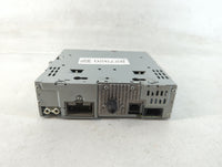 2009-2014 Volvo Xc90 Radio AM FM Cd Player Receiver Replacement P/N:31310056 Fits Fits 2009 2010 2011 2012 2013 2014 OEM Used Auto Parts - Oemusedautoparts1.com