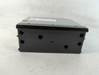 2018-2022 Honda Cr-V Radio AM FM Cd Player Receiver Replacement Fits Fits 2018 2019 2020 2021 2022 OEM Used Auto Parts - Oemusedautoparts1.com
