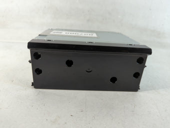 compare product 2018-2022 Honda Cr-V Radio AM FM Cd Player Receiver Replacement Fits Fits 2018 2019 2020 2021 2022 OEM Used Auto Parts