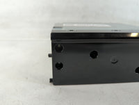 2018-2022 Honda Cr-V Radio AM FM Cd Player Receiver Replacement Fits Fits 2018 2019 2020 2021 2022 OEM Used Auto Parts - Oemusedautoparts1.com