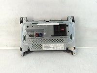 2016-2020 Mercedes-Benz Metris Radio AM FM Cd Player Receiver Replacement P/N:A 447 900 24 05 Fits Fits 2016 2017 2018 2019 2020 OEM Used Auto Parts - Oemusedautoparts1.com