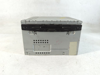 compare product 2010 Ford Fusion Radio AM FM Cd Player Receiver Replacement P/N:9E5T-19C157-AC Fits OEM Used Auto Parts