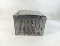 2010 Ford Fusion Radio AM FM Cd Player Receiver Replacement P/N:9E5T-19C157-AC Fits OEM Used Auto Parts - Oemusedautoparts1.com