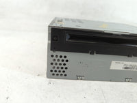 2016-2017 Ford Explorer Radio AM FM Cd Player Receiver Replacement P/N:GB5T-19C107-BG Fits Fits 2016 2017 OEM Used Auto Parts - Oemusedautoparts1.com