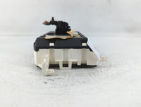 2012-2012 Ford Focus Information Display Screen - Oemusedautoparts1.com