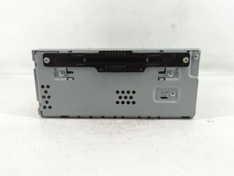 compare product 2017-2019 Lincoln Mkc Radio AM FM Cd Player Receiver Replacement P/N:133854 FCQFJ15E0C Fits Fits 2017 2018 2019 OEM Used Auto Parts