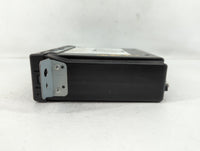 2015-2019 Chevrolet Silverado 1500 Radio AM FM Cd Player Receiver Replacement P/N:8401 6435 Fits OEM Used Auto Parts - Oemusedautoparts1.com