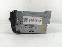 2006 Lexus Gs300 Radio AM FM Cd Player Receiver Replacement Fits OEM Used Auto Parts - Oemusedautoparts1.com