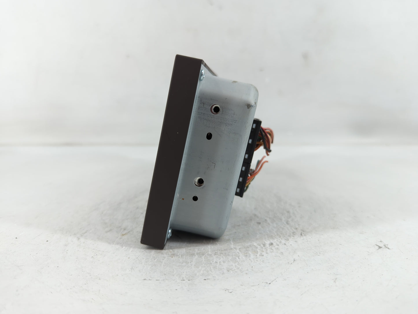 2007-2009 Kia Amanti Information Display Screen - Oemusedautoparts1.com