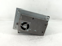 2013 Buick Regal Radio AM FM Cd Player Receiver Replacement P/N:23135481 Fits OEM Used Auto Parts - Oemusedautoparts1.com