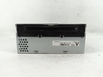 compare product 2014-2017 Ford Explorer Radio AM FM Cd Player Receiver Replacement P/N:EB5T-19C107-FA Fits Fits 2014 2015 2016 2017 OEM Used Auto Parts