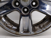 2005-2005 Chevrolet Malibu Oem Wheel Rim - Oemusedautoparts1.com