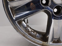 2005-2005 Chevrolet Malibu Oem Wheel Rim - Oemusedautoparts1.com