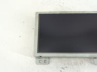 2010-2011 Gmc Terrain Information Display Screen - Oemusedautoparts1.com