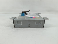 2010-2011 Gmc Terrain Information Display Screen - Oemusedautoparts1.com