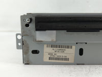 2011-2014 Volvo S60 Radio AM FM Cd Player Receiver Replacement P/N:6F6N-18C815-BA Fits Fits 2011 2012 2013 2014 2015 2016 OEM Used Auto Parts - Oemusedautoparts1.com