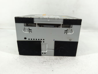 compare product 2009 Ford Focus Radio AM FM Cd Player Receiver Replacement P/N:9S4T-19C157-AE Fits OEM Used Auto Parts
