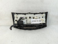 2014-2020 Infiniti Qx60 Climate Control Module Temperature AC/Heater Replacement P/N:283953JA7B Fits OEM Used Auto Parts - Oemusedautoparts1.com