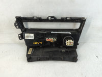 2016-2018 Kia Optima Climate Control Module Temperature AC/Heater Replacement P/N:97250-D5510 Fits Fits 2016 2017 2018 OEM Used Auto Parts - Oemusedautoparts1.com