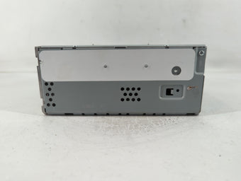 compare product 2020 Ford Edge Radio AM FM Cd Player Receiver Replacement P/N:CQ-HJ39N34MB Fits OEM Used Auto Parts