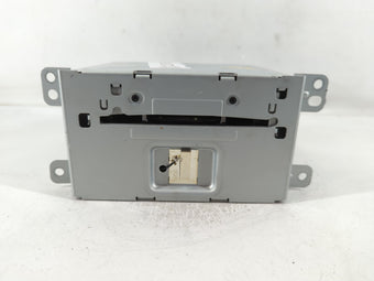 compare product 2016 Chevrolet Malibu Limited Radio AM FM Cd Player Receiver Replacement P/N:23284461 Fits Fits 2014 2015 OEM Used Auto Parts