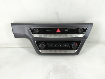 compare product 2018-2019 Hyundai Sonata Climate Control Module Temperature AC/Heater Replacement P/N:94510-C2AB0 Fits Fits 2018 2019 OEM Used Auto Parts