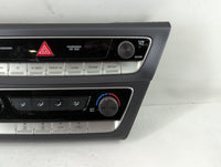 2018-2019 Hyundai Sonata Climate Control Module Temperature AC/Heater Replacement P/N:94510-C2AB0 Fits Fits 2018 2019 OEM Used Auto Parts - Oemusedautoparts1.com