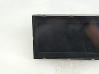 2004-2005 Nissan Maxima Information Display Screen - Oemusedautoparts1.com