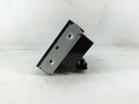 2004-2005 Nissan Maxima Information Display Screen - Oemusedautoparts1.com