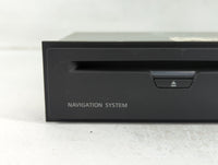 2006 Infiniti G35 Radio AM FM Cd Player Receiver Replacement P/N:25915 CF405 Fits OEM Used Auto Parts - Oemusedautoparts1.com