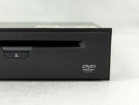 2006 Infiniti G35 Radio AM FM Cd Player Receiver Replacement P/N:25915 CF405 Fits OEM Used Auto Parts - Oemusedautoparts1.com