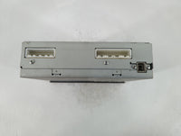 2006 Infiniti G35 Radio AM FM Cd Player Receiver Replacement P/N:25915 CF405 Fits OEM Used Auto Parts - Oemusedautoparts1.com